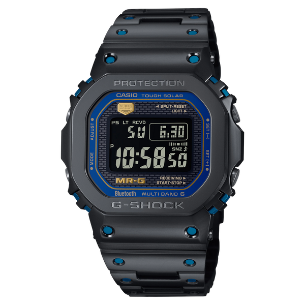 G shock square solar online