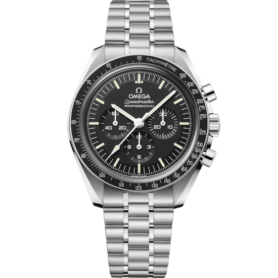 Omega speedmaster 50 best sale