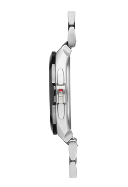 Junghans Spektrum Mega Solar 018112044