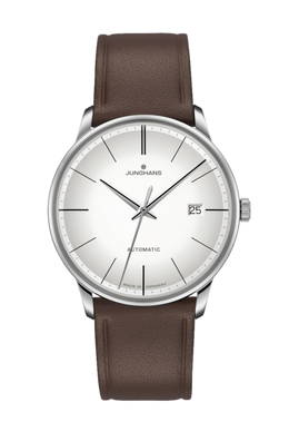 Junghans Meister Automatic 027405002