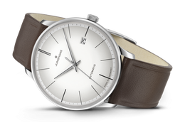 Junghans Meister Automatic 027405002