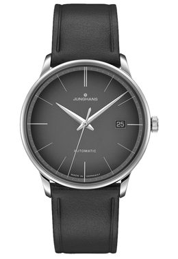 Junghans Meister Automatic 027405102