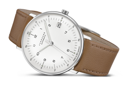 Junghans Max Bill Kleine Automatic 027410702