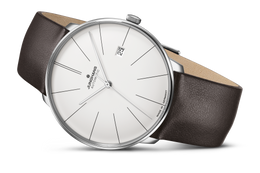 Junghans Meister Fein Automatic 027415200