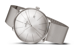 Junghans Meister Fein Automatic 027415344