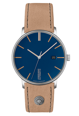 Junghans FORM A 027423900