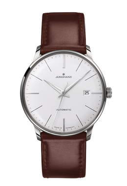 Junghans Meister Classic 027431002