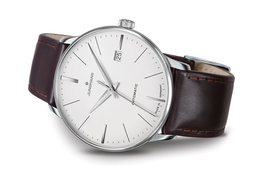 Junghans Meister Classic 027431002