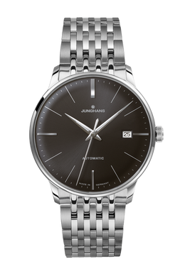 Junghans Meister Classic 027451146