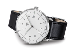 Junghans Max Bill Automatic 027470002