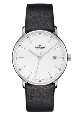 Junghans FORM A 027473000