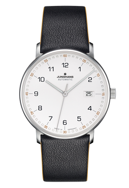 Junghans FORM A 027473100