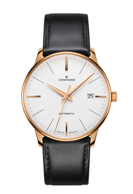 Junghans Meister Classic 027781202