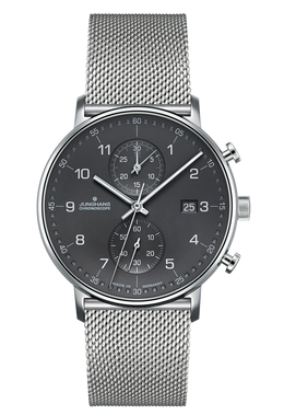 Junghans FORM C 041487744