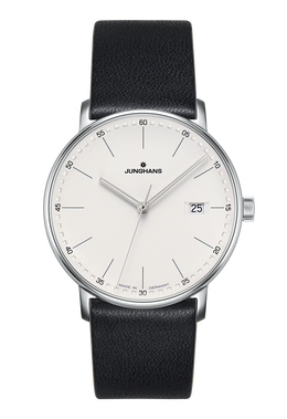 Junghans FORM Quarz 041488400