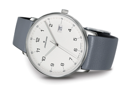 Junghans FORM Quarz 041488500