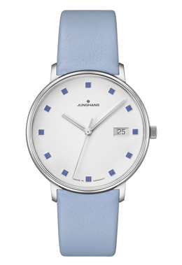 Junghans FORM Damen 047405500