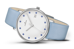 Junghans FORM Damen 047405500