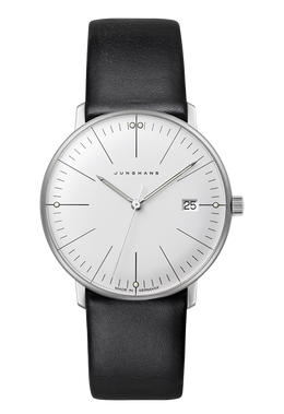 Junghans Max Bill Damen 047425102