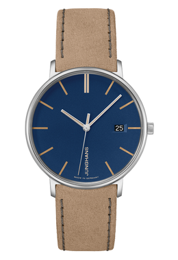 Junghans FORM Damen 047425500