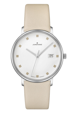 Junghans FORM Damen 047486000