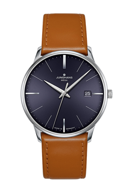 Junghans Meister Mega 058480102