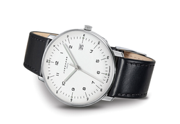 Junghans Max Bill MEGA 058482002