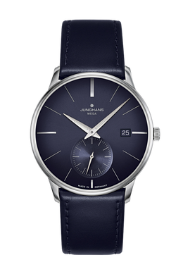 Junghans Meister MEGA Kleine Sekunde 058490102