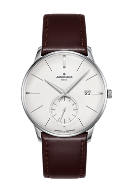 Junghans MB Meister Mega Kleine 058490202