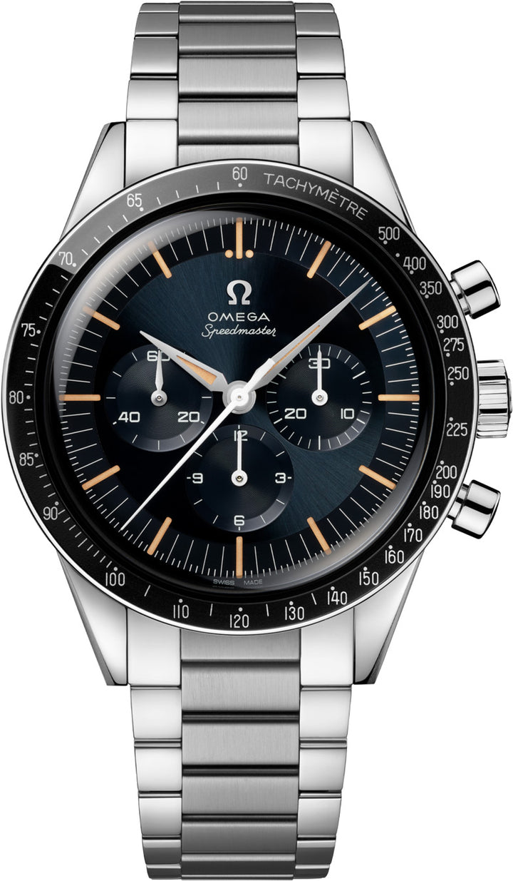 Omega Speedmaster First OMEGA in Space 310.30.40.50.06.001