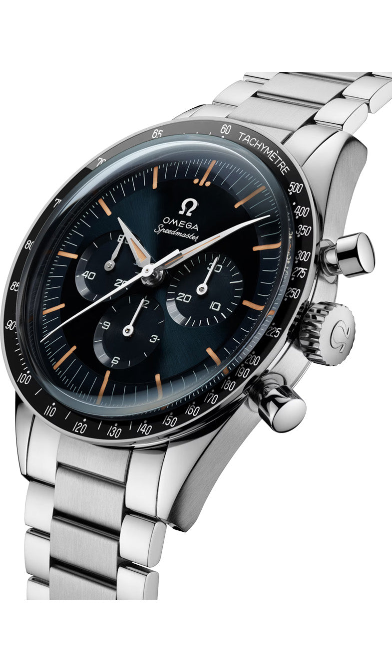 Omega Speedmaster First OMEGA in Space 310.30.40.50.06.001