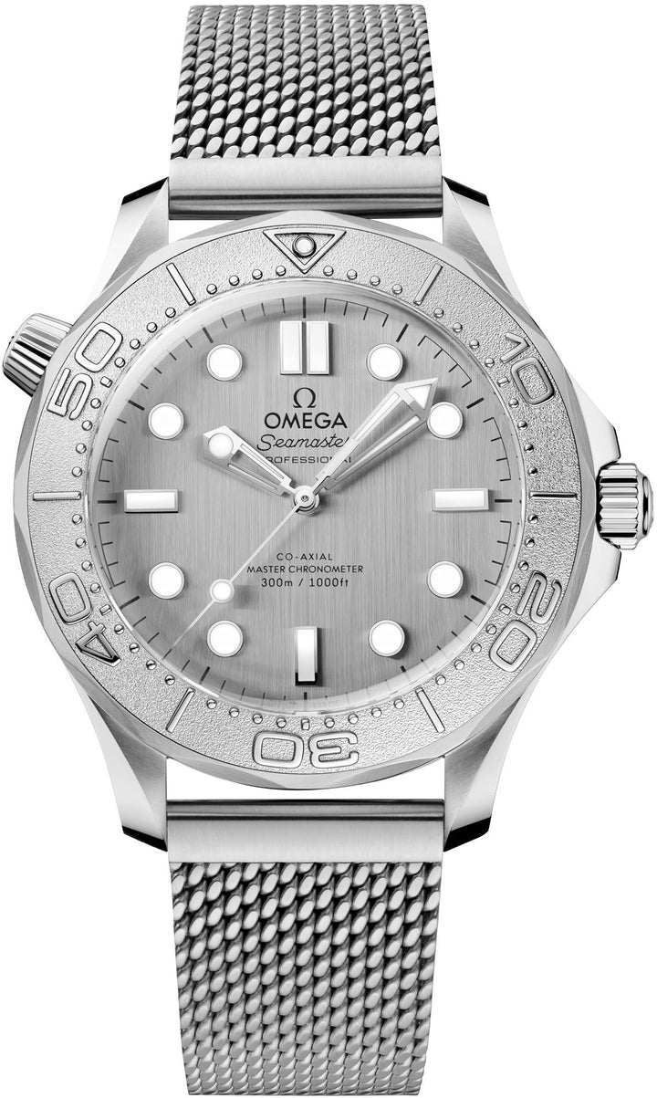 210.30.42.20.06.002 Seamaster Diver-Safa Jeweler