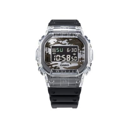 Dw5600sk sale