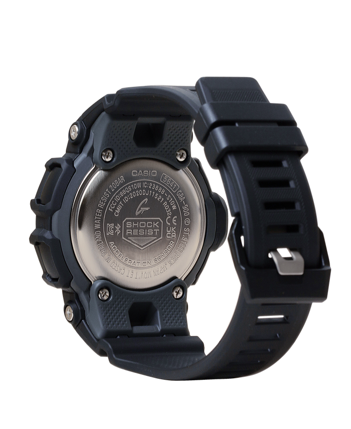 g-shock gba900cb 1a cool breeze ana digi silver vapor black