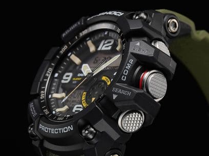 G shock gg 1000 original online