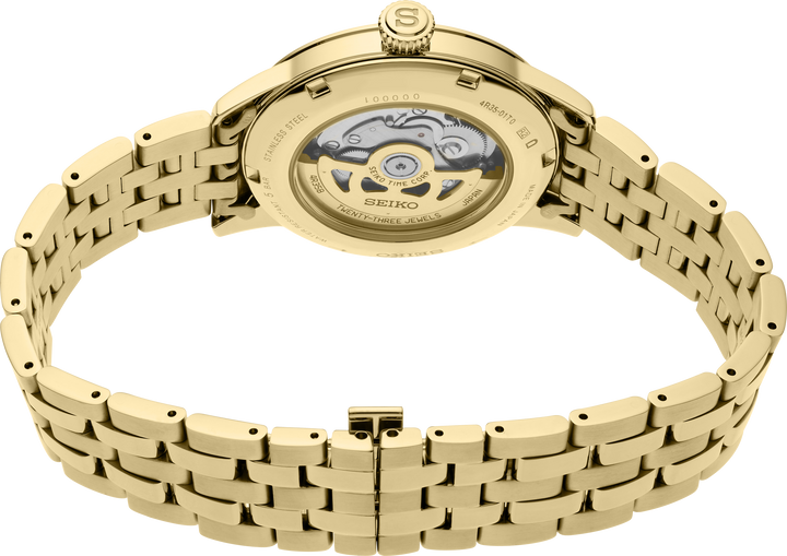 srpk46-Safa Jewelers