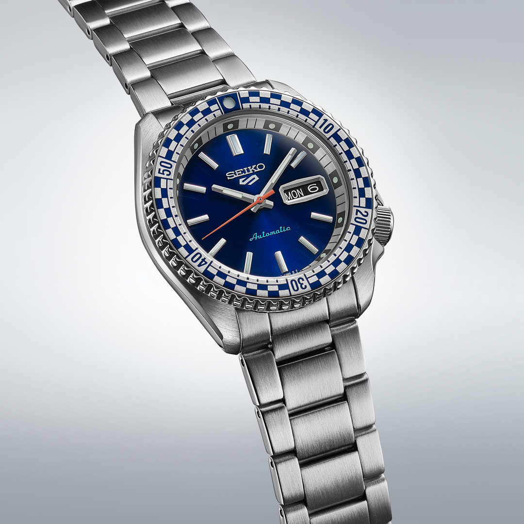 srpk65-Safa Jewelers