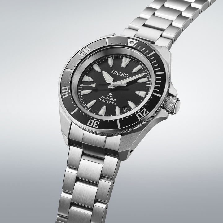 Seiko Prospex Automatic Diver SRPL13