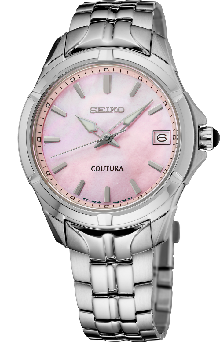 Seiko sur585-Safa Jewelers