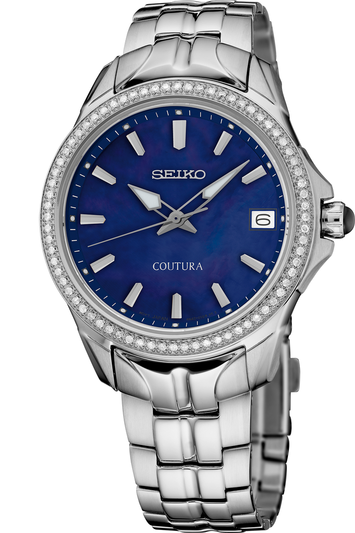 Seiko sur591-Safa Jewelers