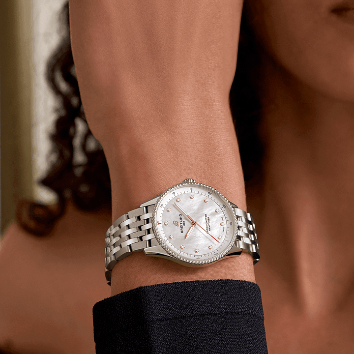 breitling navitimer 32 watch a77320e61a2a1