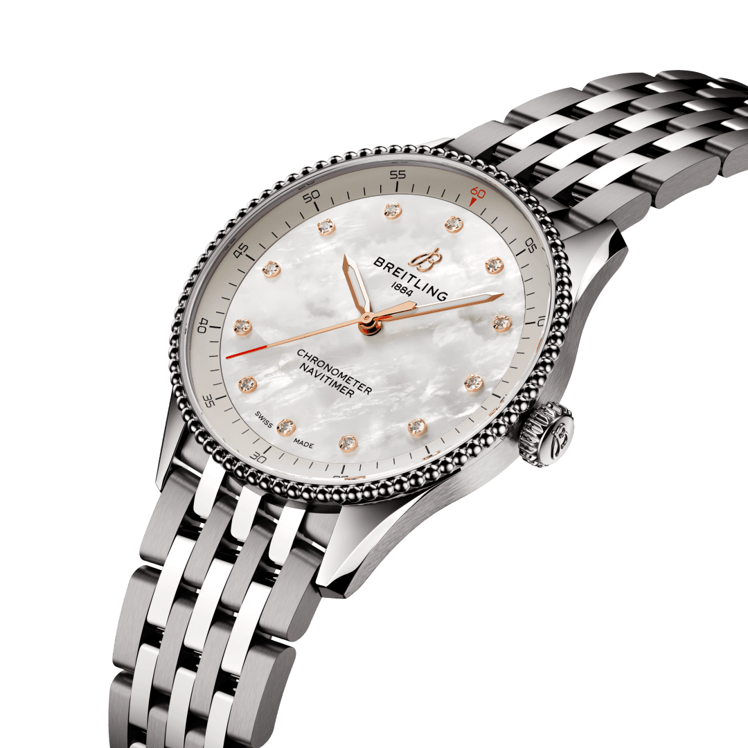 breitling navitimer 32 watch a77320e61a2a1