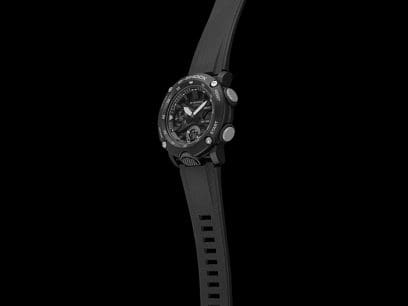 G shock ga 2000 black online