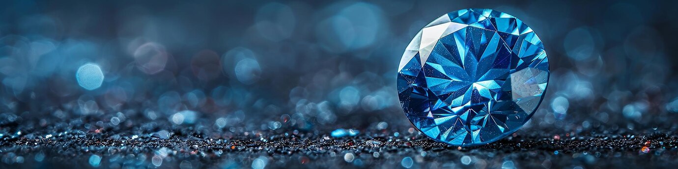 large-blue-gemstone-set-against-simple-dark-background_1106493-253745