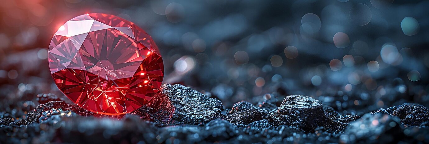 large-red-gemstone-simple-dark-background_1106493-253843