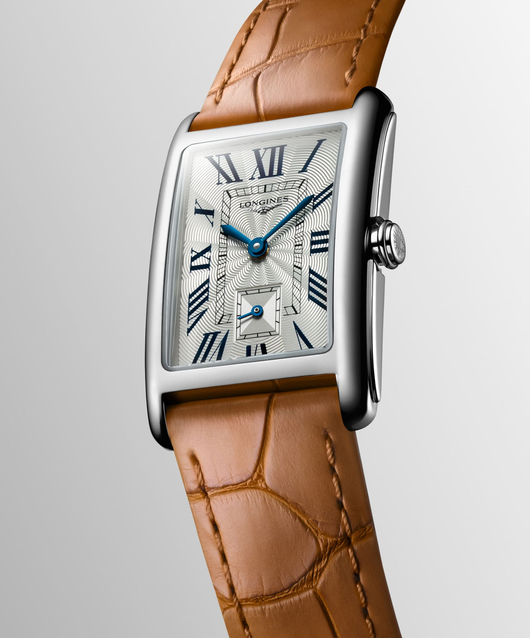 LONGINES DOLCEVITA