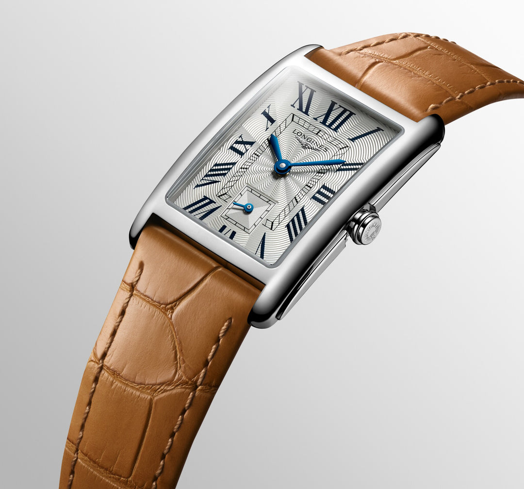 LONGINES DOLCEVITA