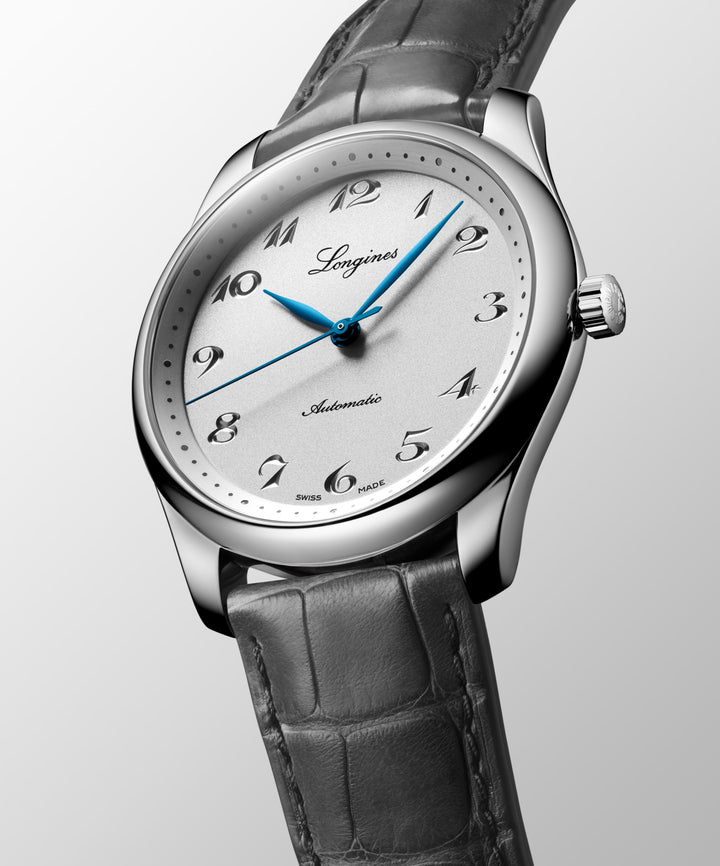 LONGINES MASTER COLLECTION