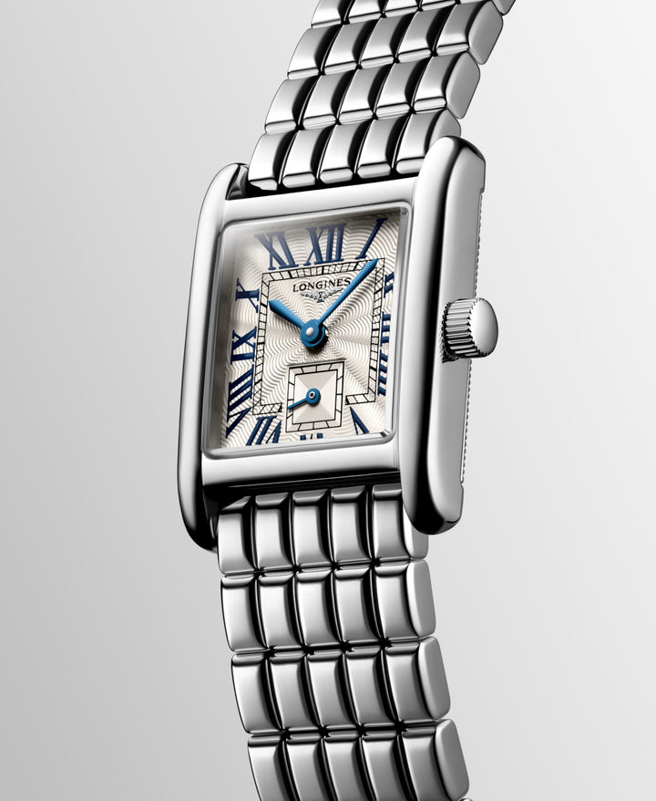 LONGINES MINI DOLCEVITA