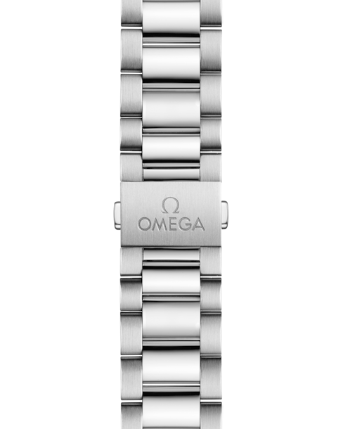 omega aqua terra 150m watch 220 10 38 20 01 001